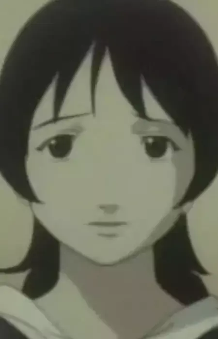 Rie Sato