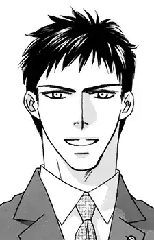 Yuuichi Koyama