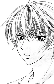 Seiichi Niwase