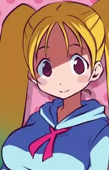 Paula