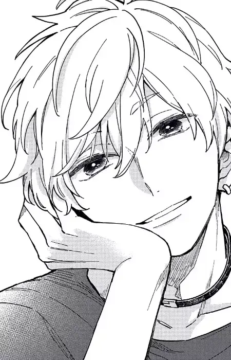 Ren Kisaragi