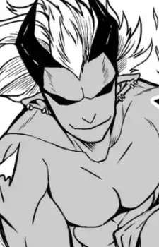 Ifrit