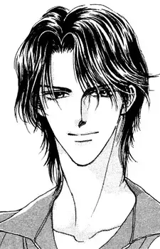 Yaichi Tsutsumi