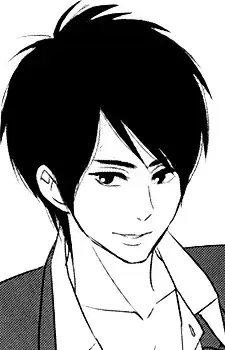 Seiichi Torisu
