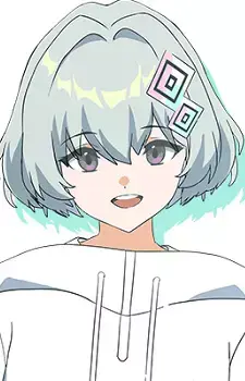 No.0