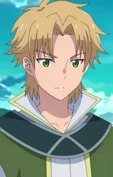 Rikuto Saitou