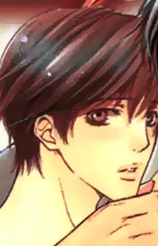Reiji Osakabe