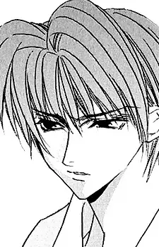 Kazushi Takemi
