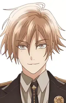 Yuzuru Saeki