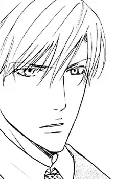 Naoya Ozawa