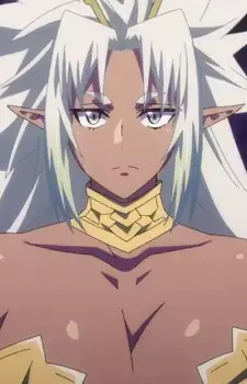 Jouryuu