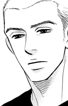 Kouhei Mugida