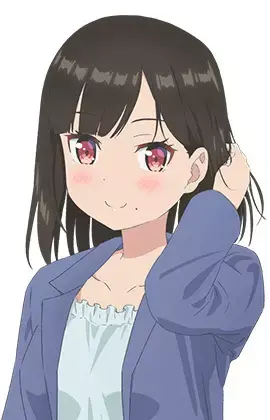 Haruka Neya