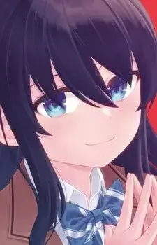 Kisaki Tokano