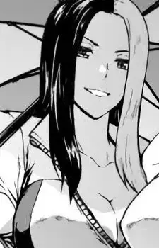 Miki