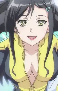 Ran Namiki