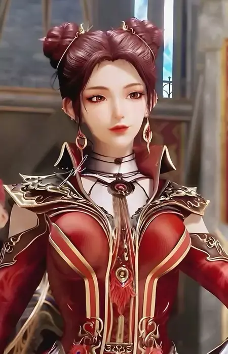 Xiaotao Ma
