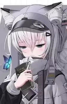 N102
