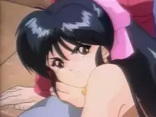 Amy