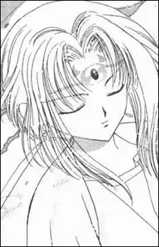 Toki