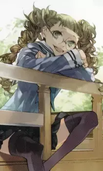 Akira Sagimori
