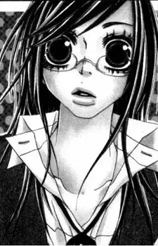 Hina Asou