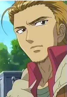 Kazuya Nitta