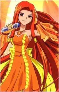 Sara