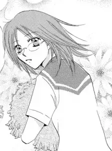 Mano Nitta