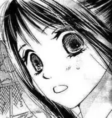 Yukino Miyazaki