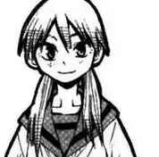 Umeko Sakuragi