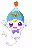 Poomo