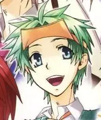 Souta Fukami