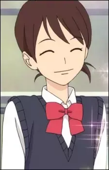 Eriko Hirano
