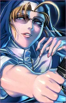 Eda