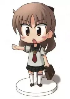 Miri Washizu