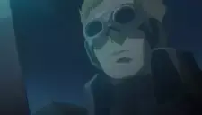 Yamato Ookura