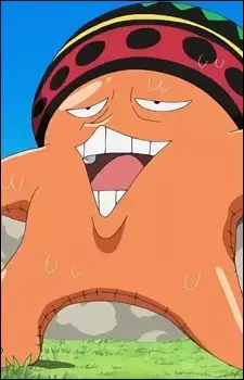 Pappug