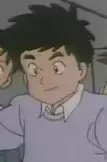 Hiroshi Takamori