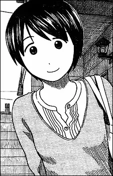 Hiwatari