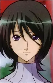 Sei Toudou