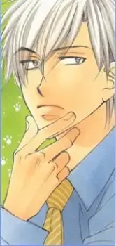 Taichirou Isogai