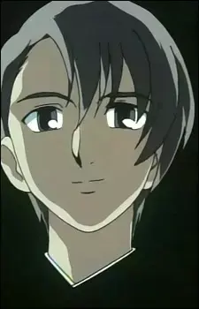 Hajime Ryujoji