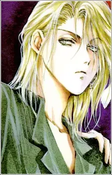 Raphael