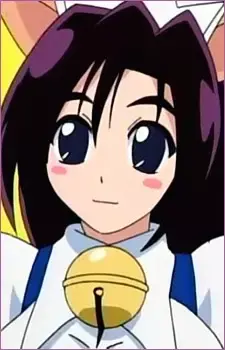 Merilo