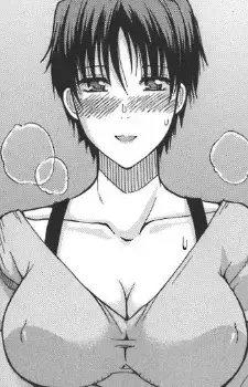 Aya