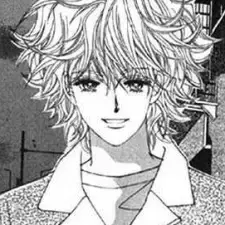 Junah Parker