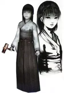 Shigure Kuze