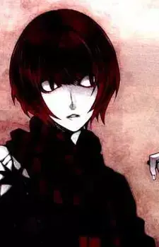 Raiya Hisumi