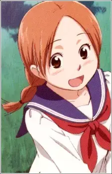 Akira Okudaira